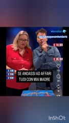 danielecondotta con francescacirone le sue story comiche