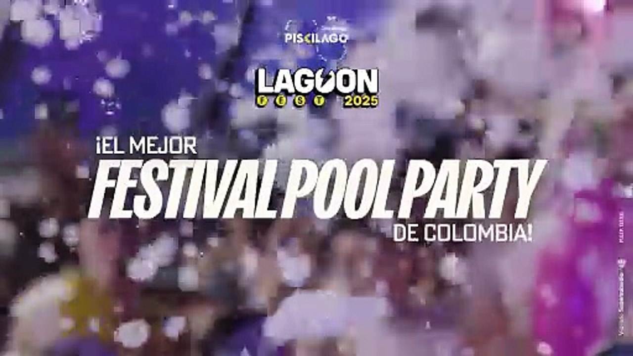 COLSUBSIDIO_RCN Preroll_SEPT2025