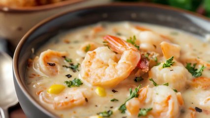 Clover Brand celebra 60 años con la campaña Recetas para un Sueño