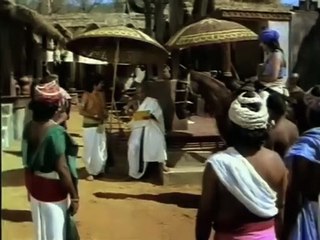 चाणक्य Official  Episode 2  Directed & Acted by Dr. Chandraprakash Dwivedi #chanakya #chanakyaniti - Chanakya_theofficial (480p, h264)