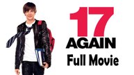17 Again (2009) Full Movie HD