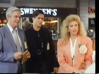 Diario di un fantasma (1988) ITA