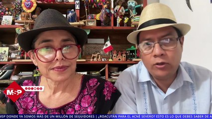 Ley Lupus en México Visibilidad, derechos y salud pública