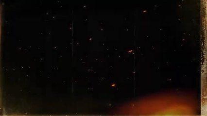 Mystic Chronicler - Odyssey of a Wandering Soul