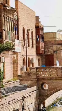 Ibn al-Haytham el pionero olvidado de la óptica experimental - Cronoscopio (360p, h264)