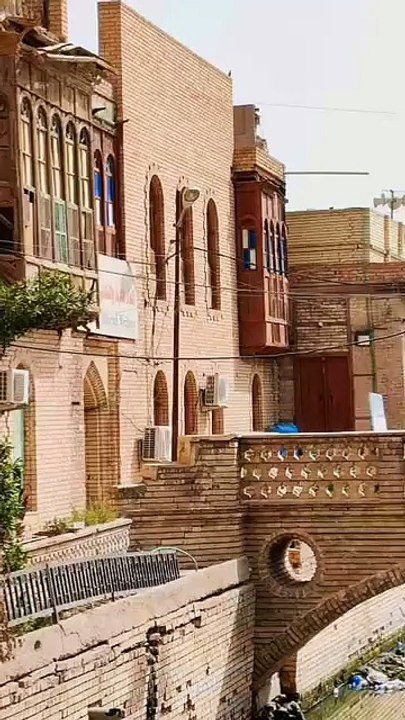 Ibn al-Haytham el pionero olvidado de la óptica experimental - Cronoscopio (360p, h264)