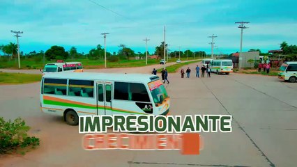 Notivisión Central CBBA · Jueves 04 de septiembre del 2025