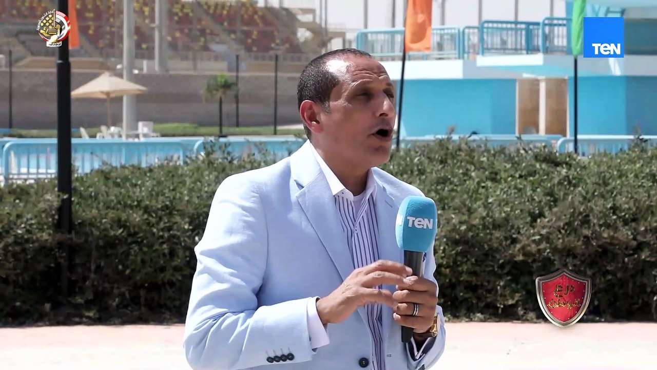 سر القبول.. تعرف على مراحل الاختبار الرياضي والبدني بالأكاديمية العسكرية والكليات والمعاهد العسكرية