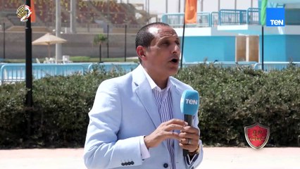 سر القبول.. تعرف على مراحل الاختبار الرياضي والبدني بالأكاديمية العسكرية والكليات والمعاهد العسكرية