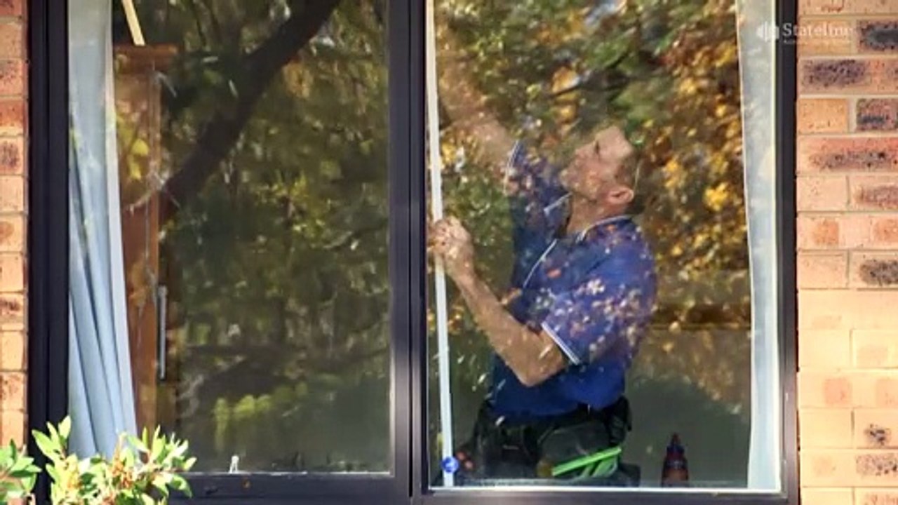 Small-scale lifestyle choices combat power costs and health impacts of climate change