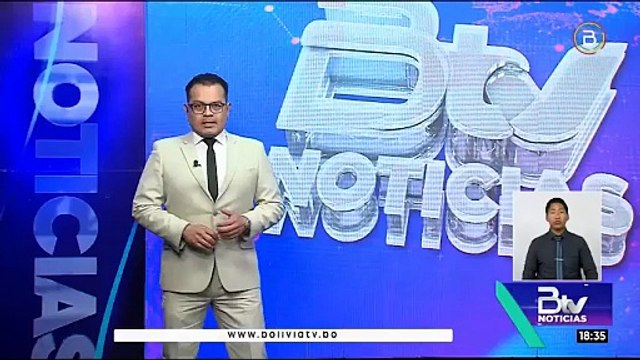 Lo último: Murillo será cautelado este viernes a las 13:45 por el caso Gases Ecuador