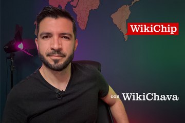 Fraude en Instagram: roban perfiles con links falsos