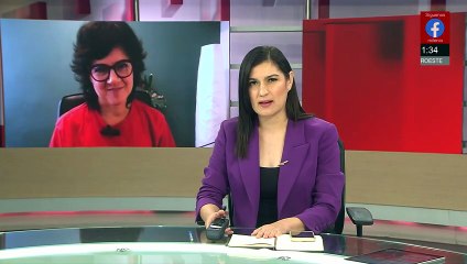 Expertos cuestionan conexión del Tren de Aragua con narcotráfico internacional