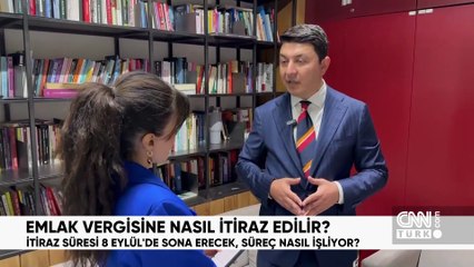 Gece Haberleri 4 Eylül 2025 Perşembe