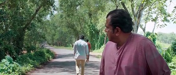 Kadhikan 2025 Malayalam HQ HDRip  Movie