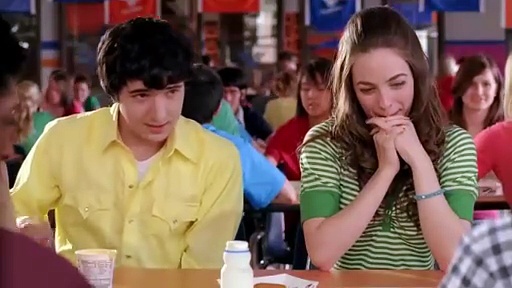 {A Higher Law} {Balaur } 2021 – 16-year-old student  gets involved with teacher.