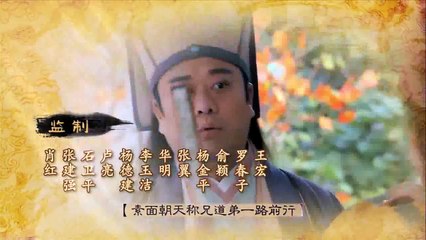 17 ĐỚI ĐAO NỮ BỔ KHOÁI - Knife Female Detective 2011