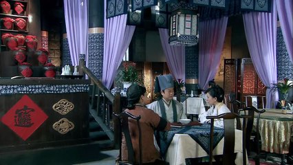 16 ĐỚI ĐAO NỮ BỔ KHOÁI - Knife Female Detective 2011