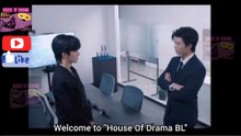 [ENG SUB] ABO DESIRE EP 11 Spoilers #abodesire #垂涎