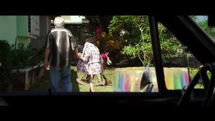 Beach Love: A 1979 Romantic Adventure 🚲