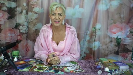 Daily Horoscope 7-09-2025 Shock Windfall leads to Financial Freedom