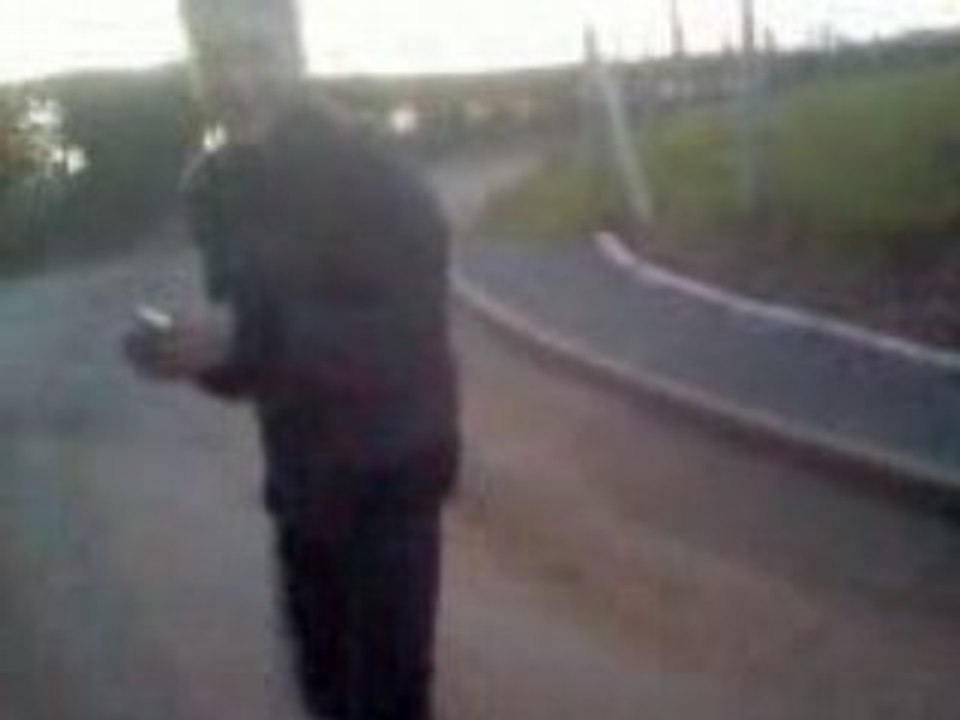 Video86