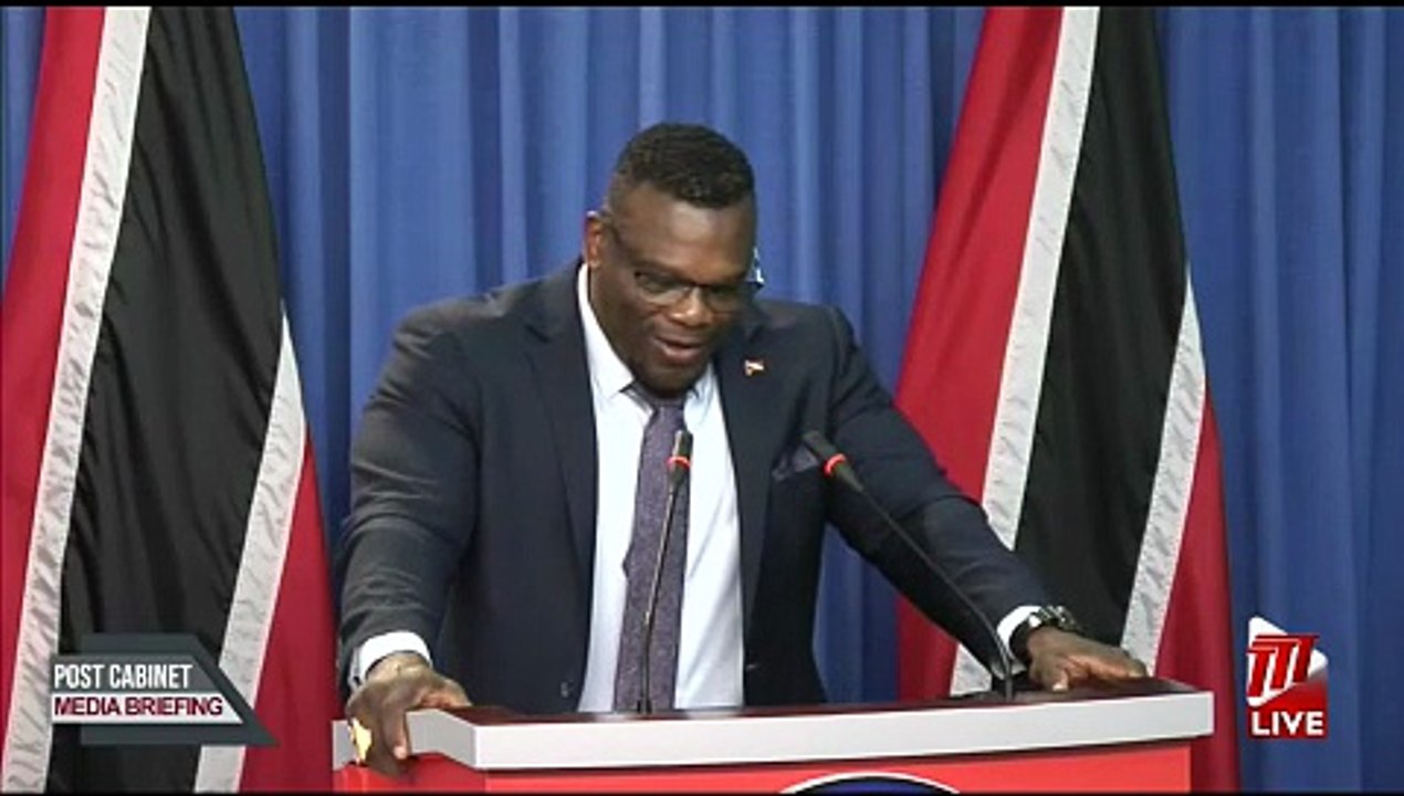 POS PRISON BEING DECOMMISSIONED