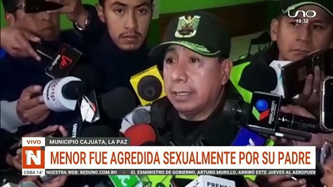 menor