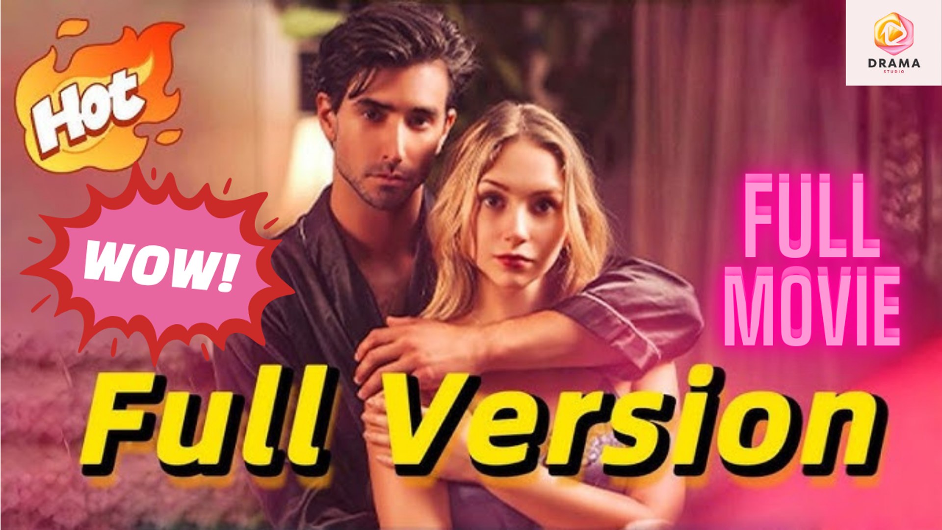 Fall Into Sweet Trap - Full Episodes