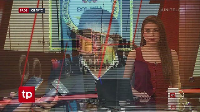 “No podemos trabajar”: Persisten las filas por diésel y choferes denuncian falta de abastecimiento