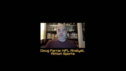 Micah Parsons Will Help the Packers' Entire Pass rush