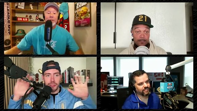 Solana prepares Crowder for his very first US Open experience tonight