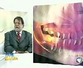 Natália Guimarães - Hoje em Dia Minas Segunda-Feira 14-06-2011