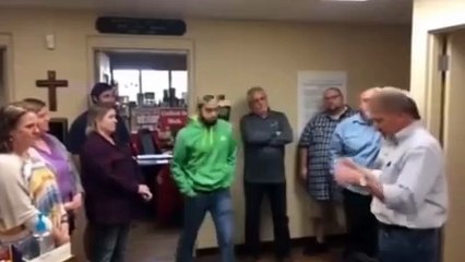 "Top 10 Funny Animals That Will Make You Laugh Nonstop 😂 | Cute & Hilarious Moments"