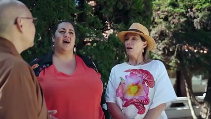 Great Australian Road Trips - Season 1 Episode 6 - Full HD