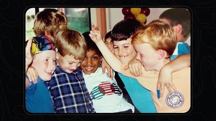 Great Australian Road Trips - Season 1 Episode 5 - Full HD