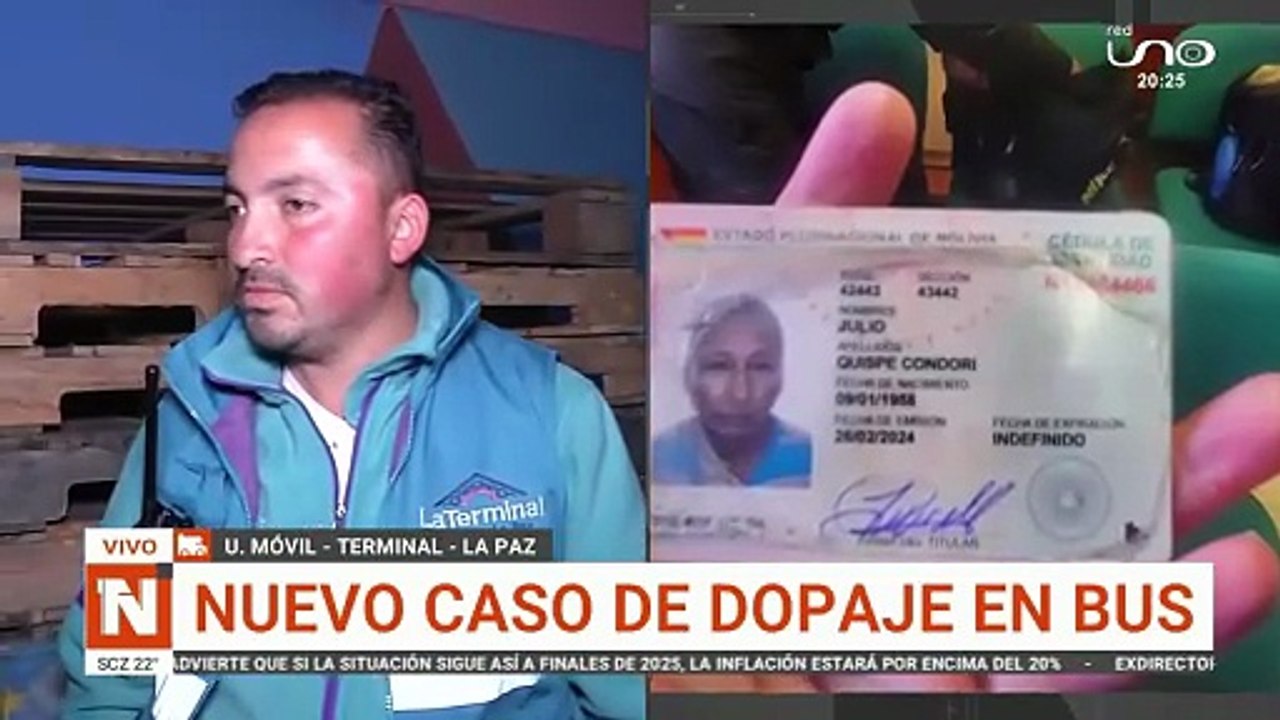 abuelito