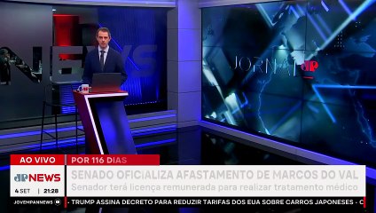 Amazônia preserva 80% da floresta e pede reconhecimento em cúpula do clima