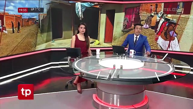 Delincuentes con armas y chalecos antibalas irrumpen en una casa y se llevan un auto, dinero y objetos de valor