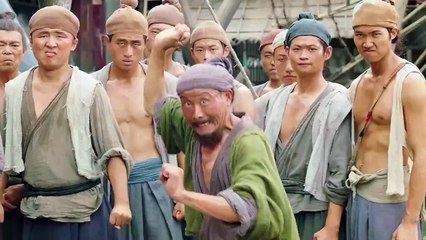 Tây du ký: Mối tình ngoại truyện