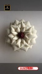 Steamed Bun Art | Part 25 | AS Nagra