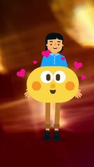 HIP HOP galinha pintadinha pintinho amarelinho 2025 DJ MC