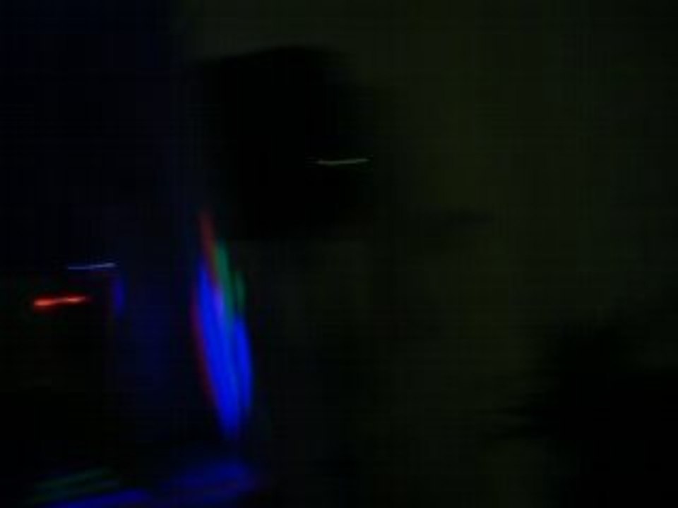 100_0487