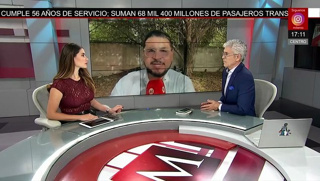 Suspenden clases y despliegan operativo en Culiacán por las recientes balaceras registradas