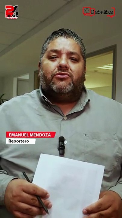 🇲🇽🤝🇺🇸 ¿De qué trata el acuerdo de seguridad México-Estados Unidos? ¿Qué firmó Marco Rubio con la presidenta Claudia Sheinbaum?