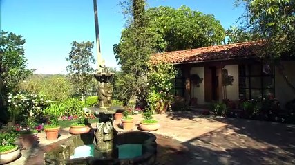 The Bold and the Beautiful - Season 38 Episode 244