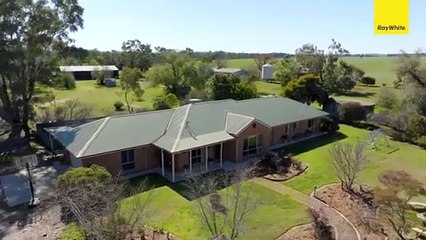 House of the Week - 166 Mathews Road, Downside