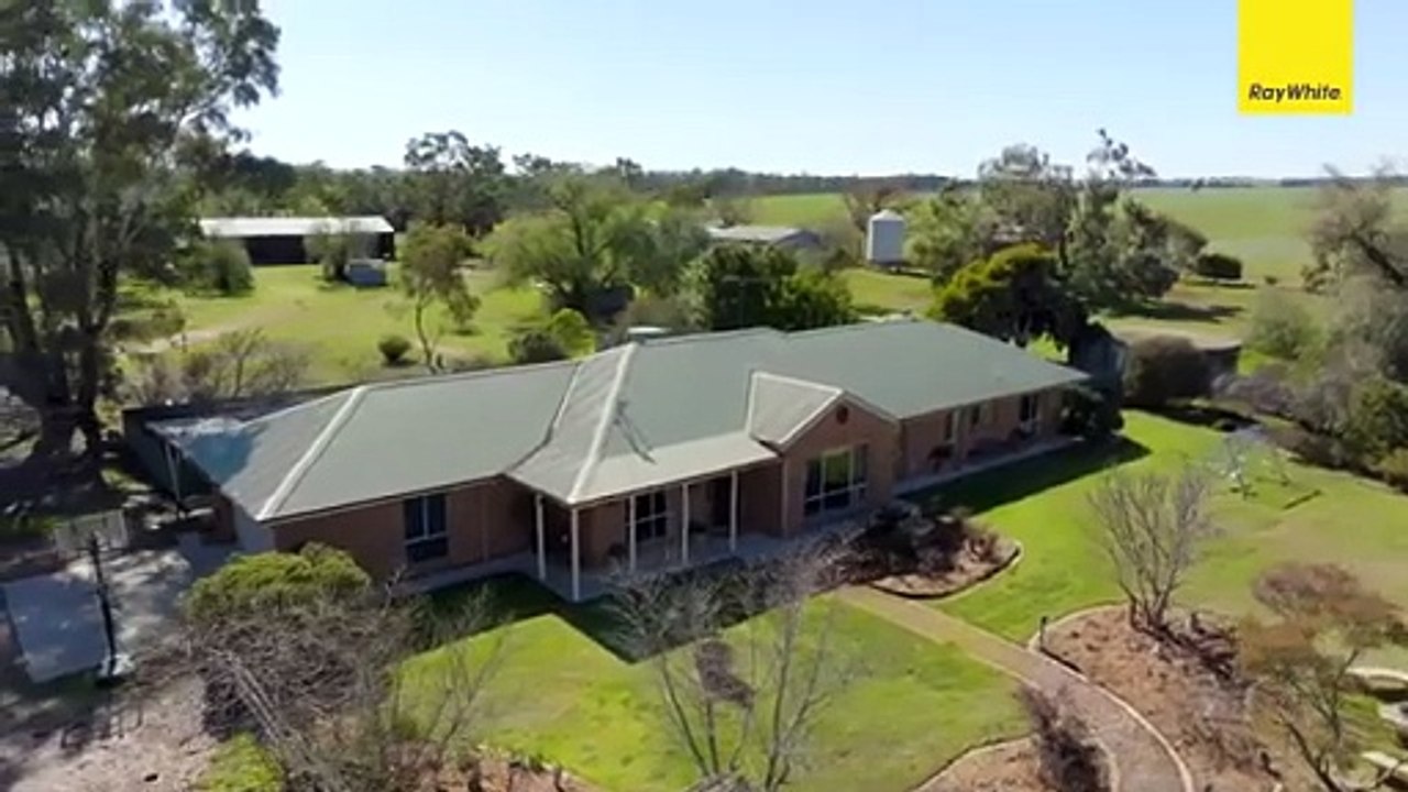 House of the Week - 166 Mathews Road, Downside