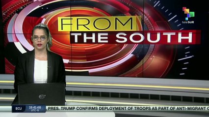 Argentina | Milei's govt. has cut over 53,000 jobs since 2023