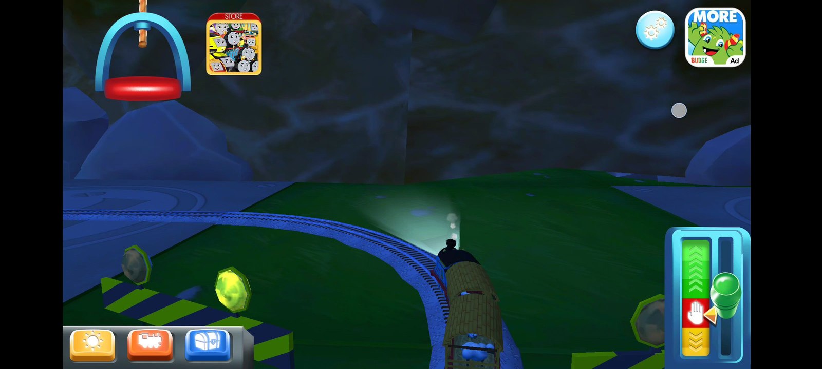 क्लिपबोर्डवर तुमचे स्वागत आहे, तुम्ही कॉपी केलेला कोणताही मजकूर येथे सेव्ह केला जाईल.